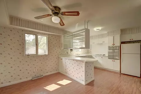 604 Elm St, Griffith, IN 46319 photo 11