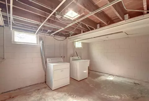 604 Elm St, Griffith, IN 46319 photo 21
