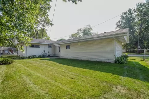 604 Elm St, Griffith, IN 46319 photo 26