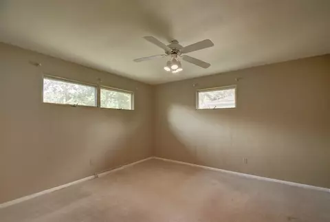 604 Elm St, Griffith, IN 46319 photo 14