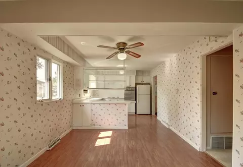 604 Elm St, Griffith, IN 46319 photo 10