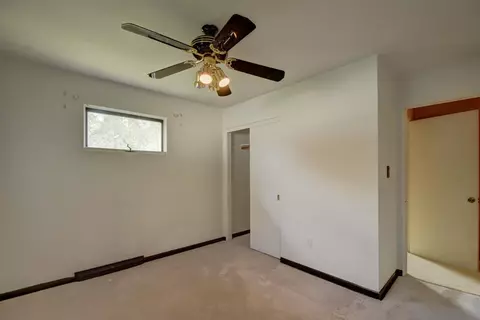 604 Elm St, Griffith, IN 46319 photo 17
