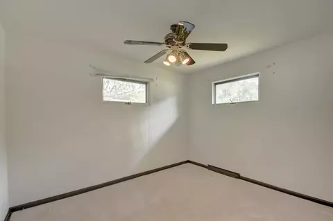604 Elm St, Griffith, IN 46319 photo 16