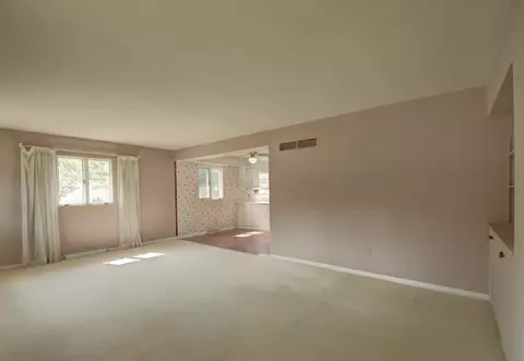 604 Elm St, Griffith, IN 46319 photo 6