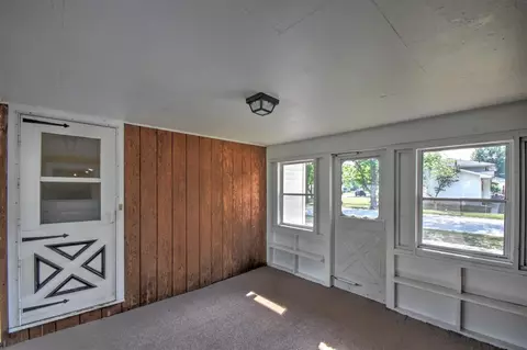 604 Elm St, Griffith, IN 46319 photo 20