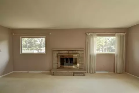 604 Elm St, Griffith, IN 46319 photo 8