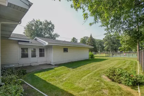 604 Elm St, Griffith, IN 46319 photo 25