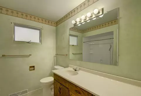 604 Elm St, Griffith, IN 46319 photo 13