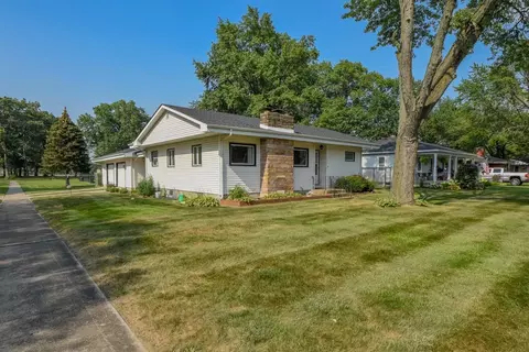 604 Elm St, Griffith, IN 46319 photo 3