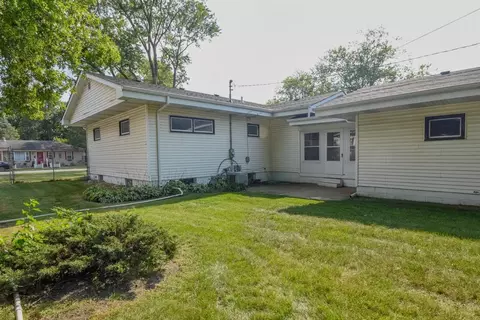 604 Elm St, Griffith, IN 46319 photo 27