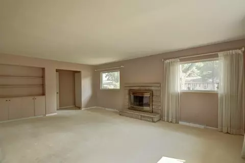 604 Elm St, Griffith, IN 46319 photo 7