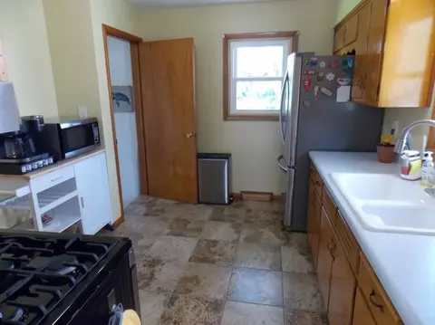 8006 Tapper Ave, Munster, IN 46321 photo 11
