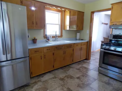 8006 Tapper Ave, Munster, IN 46321 photo 12