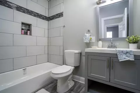 4512 Pine Ave, Hammond, IN 46327 photo 8