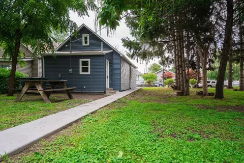 4512 Pine Ave, Hammond, IN 46327 photo 13