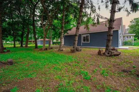 4512 Pine Ave, Hammond, IN 46327 photo 17