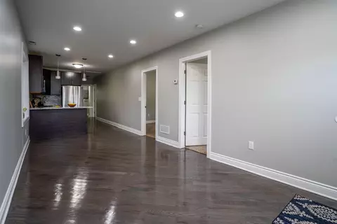 4512 Pine Ave, Hammond, IN 46327 photo 3