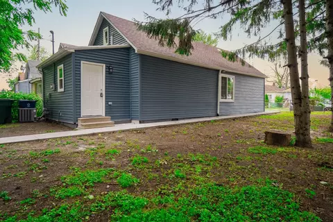 4512 Pine Ave, Hammond, IN 46327 photo 15