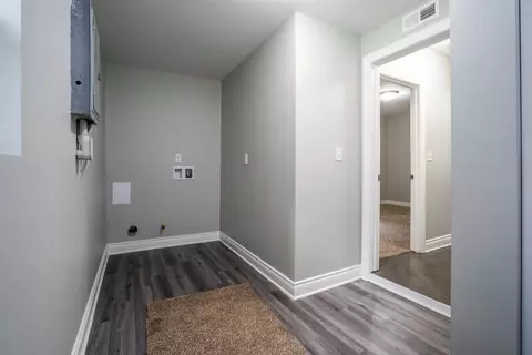4512 Pine Ave, Hammond, IN 46327 photo 11