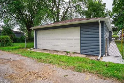 4512 Pine Ave, Hammond, IN 46327 photo 14