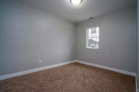 4512 Pine Ave, Hammond, IN 46327 photo 7