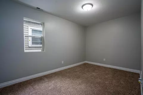 4512 Pine Ave, Hammond, IN 46327 photo 10