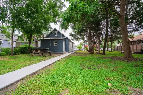 4512 Pine Ave, Hammond, IN 46327 photo 12