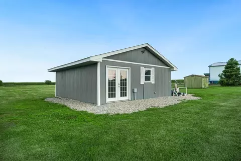 4941 E 165th Ave, Hebron, IN 46341 photo 39