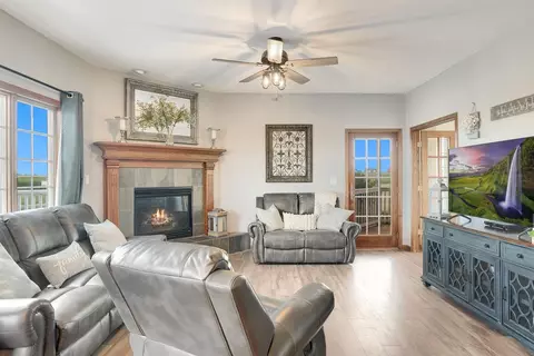 4941 E 165th Ave, Hebron, IN 46341 photo 12