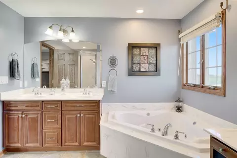 4941 E 165th Ave, Hebron, IN 46341 photo 17