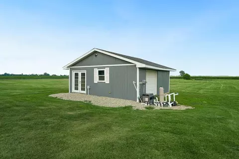 4941 E 165th Ave, Hebron, IN 46341 photo 40