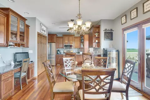 4941 E 165th Ave, Hebron, IN 46341 photo 10