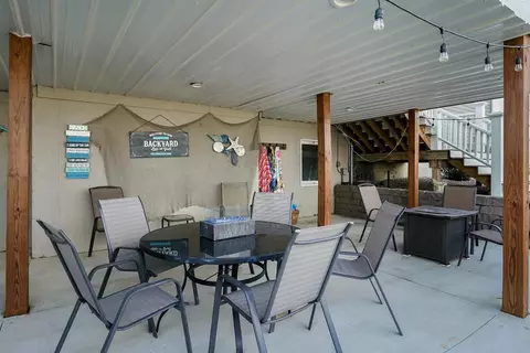 4941 E 165th Ave, Hebron, IN 46341 photo 36