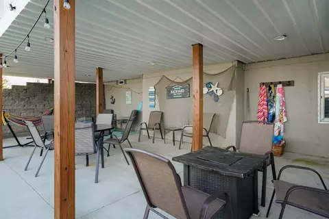4941 E 165th Ave, Hebron, IN 46341 photo 37