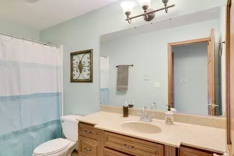 4941 E 165th Ave, Hebron, IN 46341 photo 26