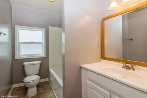 3245 W Ridge Rd, Gary, IN 46408 photo 5