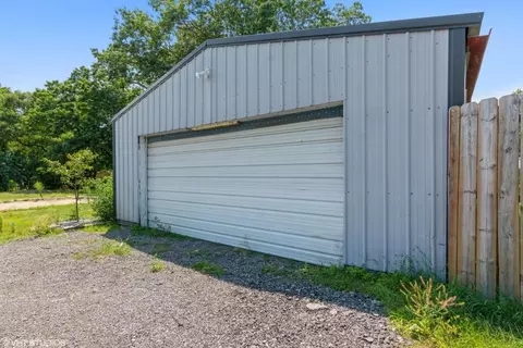 3245 W Ridge Rd, Gary, IN 46408 photo 9