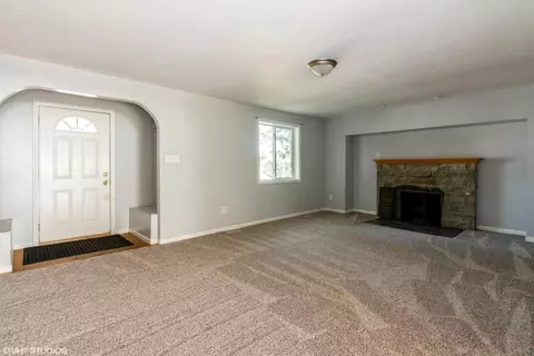 3245 W Ridge Rd, Gary, IN 46408 photo 2