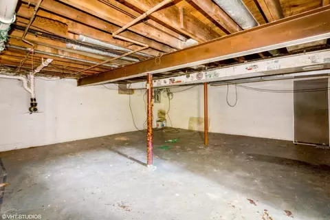 3245 W Ridge Rd, Gary, IN 46408 photo 8