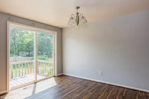 3245 W Ridge Rd, Gary, IN 46408 photo 4