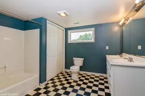 3245 W Ridge Rd, Gary, IN 46408 photo 7