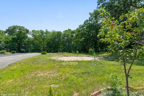 3245 W Ridge Rd, Gary, IN 46408 photo 10