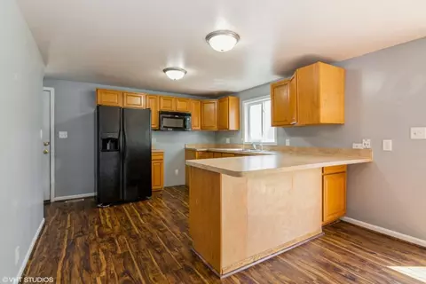 3245 W Ridge Rd, Gary, IN 46408 photo 3