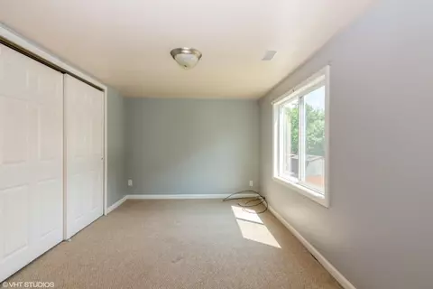 3245 W Ridge Rd, Gary, IN 46408 photo 6