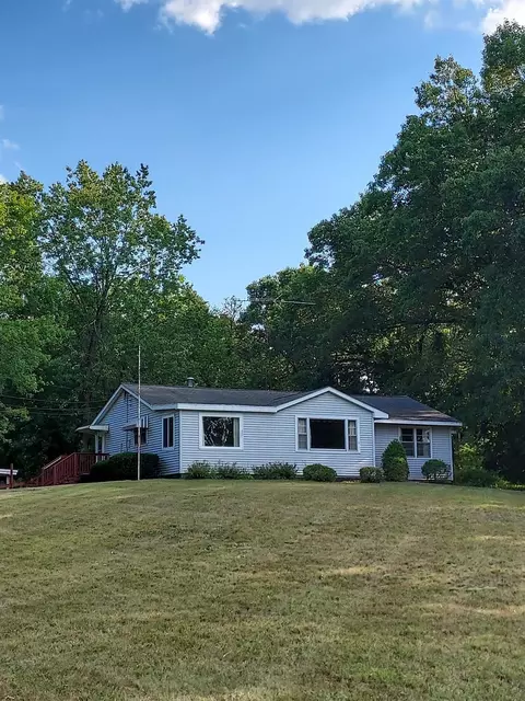 7775 E 600, Hamlet, IN 46532 photo 1
