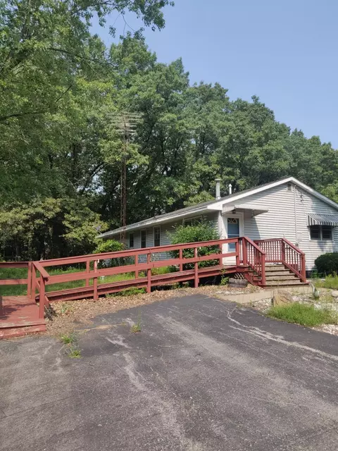 7775 E 600, Hamlet, IN 46532 photo 2