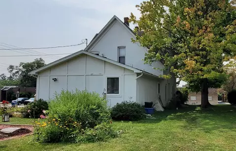 219 E Main St, Lowell, IN 46356 photo 33