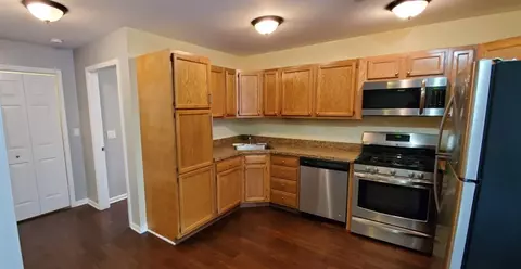 219 E Main St, Lowell, IN 46356 photo 5