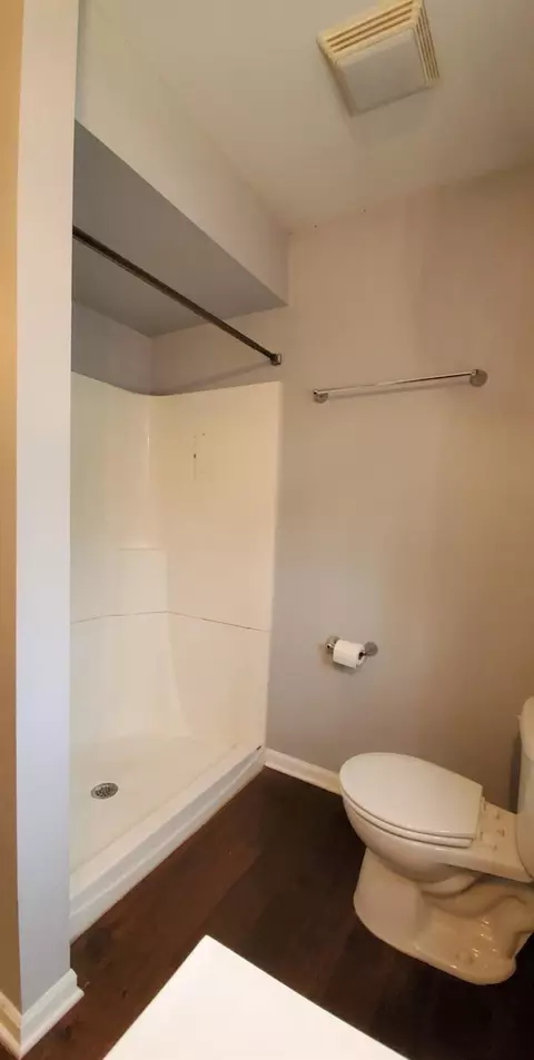 219 E Main St, Lowell, IN 46356 photo 11