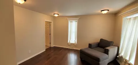 219 E Main St, Lowell, IN 46356 photo 16